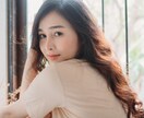 NGなし！今すぐ話したい！なんでもお聴きします 愚痴・相談・癖・秘密・雑談・自慢話・なんでも受け止めます！ イメージ2