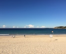 ステキな写真売ります 海外で撮った風景や、ご飯の写真、とにかく綺麗な写真☆ イメージ3