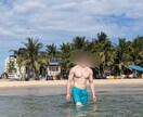 格安で筋トレ・食事管理のアドバイスします ボディメイクにお悩みの方。現役フィジーカーが相談に乗ります！ イメージ3