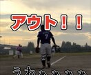 POWER DIRECTORで編集してます 4月からエンジニアとして仕事するため日々勉強しております。 イメージ6