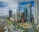 ホーチミン現地の夜間緊急通訳生活サポートします 日本在住10年、N2/平日夜間&土日終日対応 イメージ4