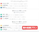 あなたのYouTubeチャンネル、課長が分析します バズより"継続"を支えます。継続が何より大切です！ イメージ8
