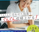 おしゃれな商品画像・バナーをデザインします 初心者大歓迎！ココナラ商品画像や広告にも！ イメージ5