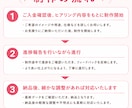 小物・家具のオリジナル３D作成承ります 家具、小物のデザイン案を３Dモデリング致します！ イメージ2