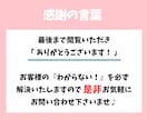ネットショップを作成します ディーエスケイがあなたのネットショップを制作します イメージ10