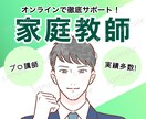 ココナラサムネイル・アイコン・ヘッダー作ります 差がつく似顔絵入り3点セット＊招待コード経由で2000円 イメージ10