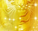 電話鑑定⭐︎相手の気持ち・不倫・復縁を視ます 不安で眠れない夜に。あなたの恋の答えを丁寧に読み解きます イメージ6