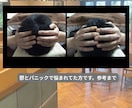 パニック障害5年の克服者が【〇〇策】を教えますます パニックに大切な時間を奪われるのは、終わりにしましょう。 イメージ2