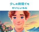 優しいハナシ聞きがあなたのお話の相手をいたします 女性限定◇気軽にお話しましょう♪あなたのお話しを聞きます。 イメージ1