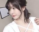 あなただけの彼女になります 私と恋愛しちゃいませんか♡二人だけの空間.ᐟ イメージ2