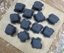 光造形式3Dプリンター出力します stlデータを頂き、出力致します。 イメージ3