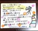 看板、サイン、お気に入りの歌などを書きます 世界に一つだけの作品と出会いませんか？ イメージ5