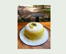 毒親サバイバー/親子間の辛い関係など、相談のります 親の支配/暴言/過干渉/イライラなどお気軽に吐き出して下さい イメージ4
