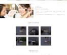 月間120時間のWeb運用作業依頼を承ります Webサイトの更新、修正、ページ追加、画像補正など運用作業 イメージ2