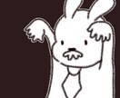 オリジナルゆるいSNSアイコン描きます TwitterなどSNSで使えるアイコンを描きます イメージ2