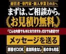 Kindle出版を丸ごと完全代行します AIで速く、人が仕上げる。原稿ゼロから本にします イメージ10