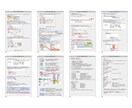 CDPM−Xの使い方教えます 工程表作成ソフトCDPM−Xの基本操作から応用までの説明資料 イメージ2