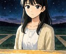 仕事の悩みと人生の流れを霊視で読み解きます 「なぜ」ではなく「これから」を、一緒に見つけます イメージ8