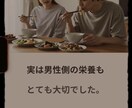 バズる縦型ショート動画・リール動画を制作します 心理学×マーケ視点で「手が止まる」ショート動画をご提案 イメージ7
