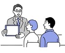 自治体への営業・提案の仕方をアドバイスします 元行政職員、現在自治体営業担当になんでも相談できるQ&A イメージ1