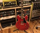 最短即日納品！低価格で歌ってみたMIXします 歴6年のプロが高音質・丁寧に仕上げ！ハイレゾ納品可能♪ イメージ2