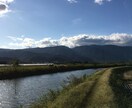 勉強や恋愛などなんでも相談のります 気さくで明るい性格を生かして頑張ります！ イメージ1