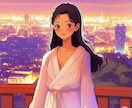 リイちゃんの会話術、教えます リイちゃんのリピーターさま限定に特別レッスン♪30分Ver イメージ3