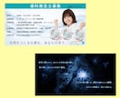 集客につながるWEBバナー・画像制作します 全サイズ同一料金★WEB画像デザイン制作します イメージ7