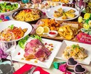 パパが作る！家族に喜んでもらう為のメニュー考えます 家族の為に全国のお父さん頑張りましょう イメージ1