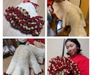 あなただけのハンドメイド作品を作ります ✨あなたの思いを、私が形にします✨ イメージ8