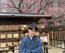 あなただけに似合わせる服をコーディネートします 「何を着ればいいの？」「オシャレだと思われたい」に即日対応！ イメージ1