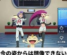 YouTubeshortの量産系を作ります まとめて欲しいのがあれば文字とあればなんでも出来ます。 イメージ4