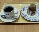 嫁・姑・・・色々ありますね。いつでもお聞きします 経験者です。安心してお話くださいね。 イメージ1