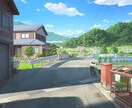 NG無し/なんでもお話聞きます カウンセラー資格所持。どんな愚痴、お話でもお聞かせください。 イメージ1