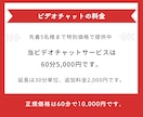 ピンタレストのプロがあなたのお悩みにお答えします ビデオチャットで画面を共有してピンタレストのアドバイスします イメージ4