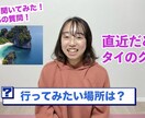 テロップ動画作ります 動画編集が苦手な方の味方です！あなたも配信者に！ イメージ1
