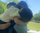 先生に「気になる」と言われたママのお話、聞きます 「うちの子、このままで大丈夫…？」 イメージ1