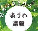様々なお悩み事お話聞きます 話をしてデトックスして、スッキリした気持ちになる イメージ1