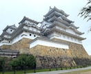 日本各地の文化遺産の魅力を専門知見で正しく伝えます 文化財の価値を尊重し、多くの人に伝わる言葉で物語を紡ぎます イメージ1