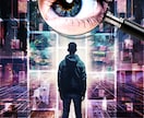 高機能アイキャッチ画像自動生成ツール売ります WordPressでアイキャッチと本文画像をAIで自動生成！ イメージ2