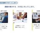 電気設備設計図の作成を行います Tfasで施設・店舗・事務所等の電気設備設計図面を作成します イメージ4