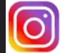 Instagramフォロワー＋1万人増加します おまけで業者が使ってる拡散サイトツールもお渡しちゃいます！ イメージ1