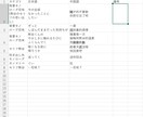漫画、アニメ、ゲームの日⇄中翻訳します 原作世界観ニュアンス重視、キャラクタイメージに合う自然な翻訳 イメージ3