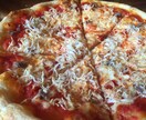 お家でパパが作る簡単料理教えます 家庭でも作れるちょっとこだわった料理を教えます！ イメージ3