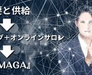 マッチングシステム開発します 様々な需要と供給をマッチングします。 イメージ5
