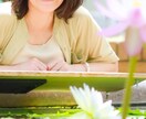 どれを選ぶか迷ってます？それぞれの結果占います こっそり未来を覗くような、背中を押して欲しい時に・・・ イメージ3