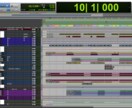 あなたのために曲を作ります 音楽を必要としている方へグローバルに通用する曲を制作します。 イメージ1
