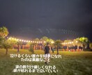 平日朝から対応できます 誰かに話すことで自分の気持ちの整理ができます。 イメージ10