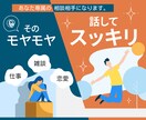 おっ！と目を引くヘッダー・バナー制作します 修正無制限！10名様限定で1,500円にて制作いたします！ イメージ5