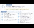 心理機能16タイプ診断いたします エニアグラムやソシオニクスなども対応！ イメージ4